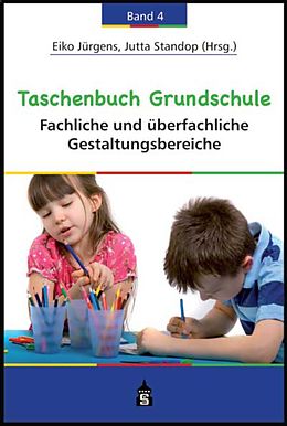 E-Book (epub) Taschenbuch Grundschule Band 4 von 