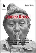 E-Book (epub) James Krüss' Erzählungen, Bilderbücher, Gedichte von Gudrun Schulz