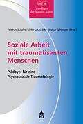 E-Book (pdf) Soziale Arbeit mit traumatisierten Menschen von 