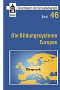 E-Book (pdf) Die Bildungssysteme Europas von Palle Rasmussen, Tobias Werler