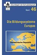 E-Book (pdf) Die Bildungssysteme Europas von Botho von Kopp