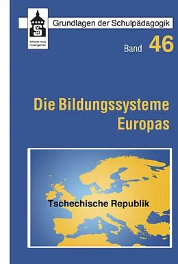 E-Book (pdf) Die Bildungssysteme Europas von Botho von Kopp