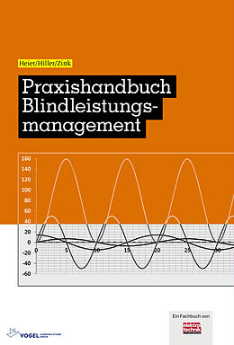 Fester Einband Praxishandbuch Blindleistungsmanagement von Andreas Heier, Thomas Hiller, Markus H. Zink