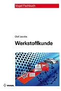 E-Book (pdf) Werkstoffkunde von Olaf Jacobs