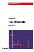 E-Book (pdf) Bauelemente von Klaus Beuth