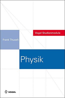 E-Book (pdf) Physik von Frank Thuselt