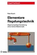 E-Book (pdf) Elementare Regelungstechnik von Peter Busch