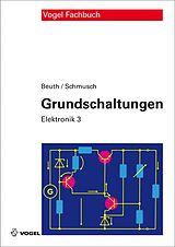 E-Book (pdf) Grundschaltungen von Klaus Beuth, Wolfgang Schmusch