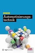 E-Book (pdf) Automatisierungstechnik von Becker