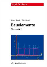 E-Book (pdf) Bauelemente von Klaus Beuth