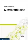 E-Book (pdf) Kunststoffkunde von Friedrich-Wolfhard Ebeling, Frank Richter, Otto Schwarz