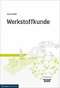 E-Book (pdf) Werkstoffkunde von Olaf Jacobs