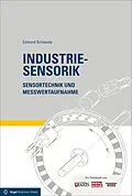 E-Book (pdf) Industriesensorik von Edmund Schiessle