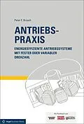 E-Book (pdf) Antriebspraxis von Peter F Brosch