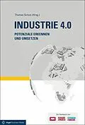 E-Book (pdf) Industrie 4.0 von 