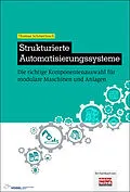 E-Book (pdf) Strukturierte Automatisierungssysteme von Thomas Schmertosch