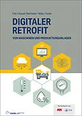 E-Book (pdf) Digitaler Retrofit von Karl-Peter Fritz, Henning Strauß, Christoph Rathfelder