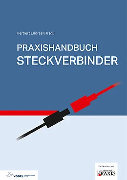 E-Book (pdf) Praxishandbuch Steckverbinder von 