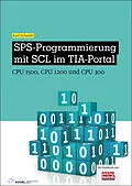 E-Book (pdf) SPS-Programmierung mit SCL im TIA-Portal von Karl Schmitt
