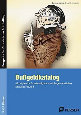 Cover: https://exlibris.azureedge.net/covers/9783/8344/3726/6/9783834437266xl.webp