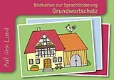 Kartonierter Einband Auf dem Land von Redaktionsteam Verlag an der Ruhr