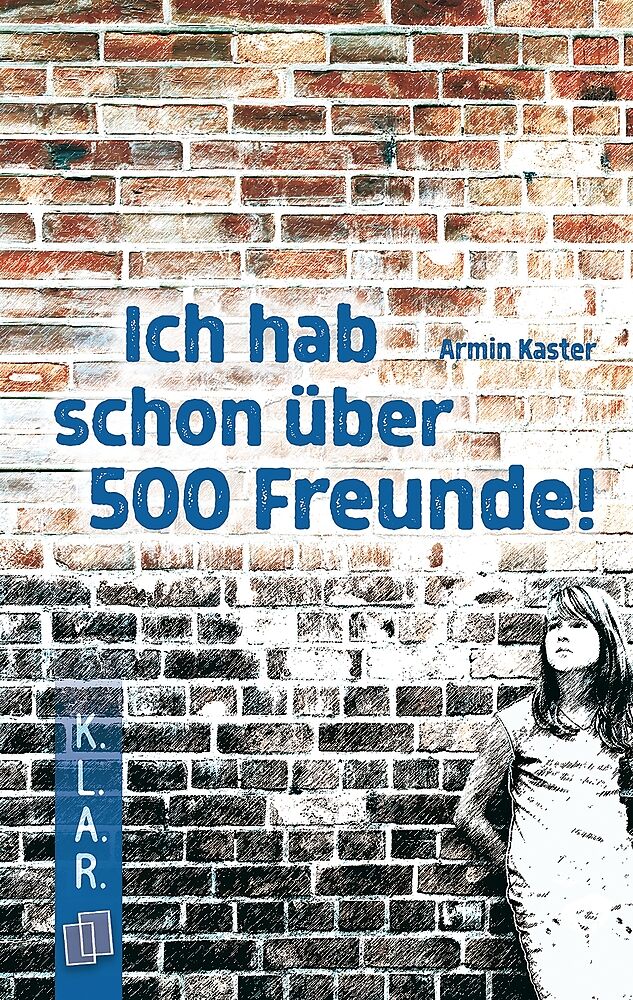 Habe Ich Schon Habe Ich Schon