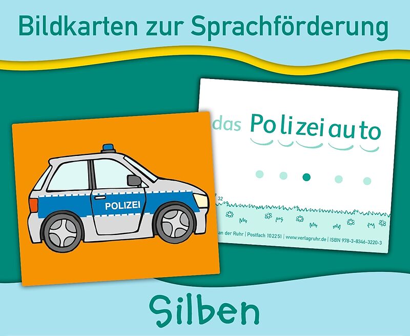 Silben