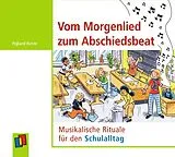 Audio CD (CD/SACD) Vom Morgenlied zum Abschiedsbeat von Pigband Borste