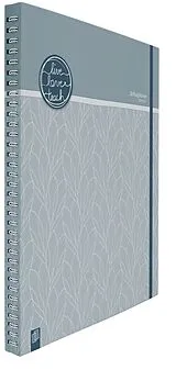 Kalender Mein Lehrerplaner A4+  Ringbindung  Lehrerkalender für das Schuljahr 2025/2026  Nordwind von 