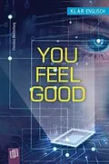 E-Book (epub) You feel good! von Christina Meisterburg
