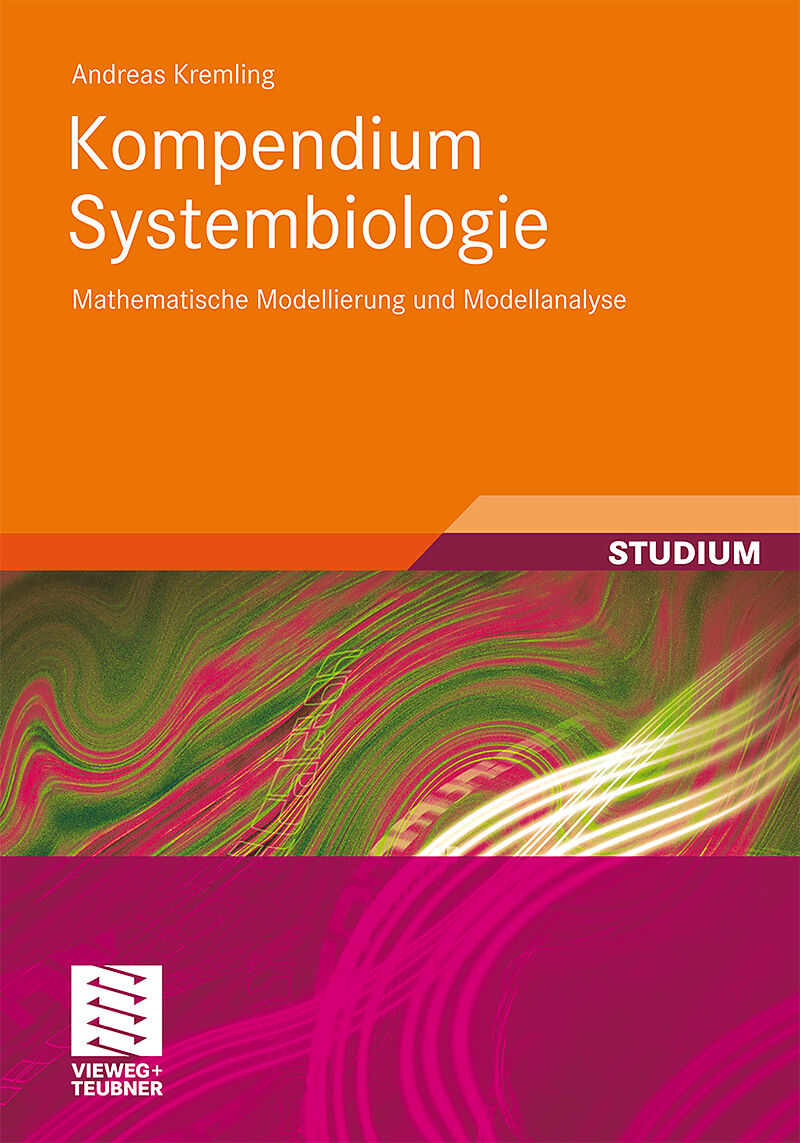 Kompendium Systembiologie
