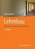 E-Book (pdf) Lehmbau von Horst Schroeder