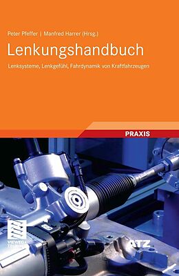 E-Book (pdf) Lenkungshandbuch von 