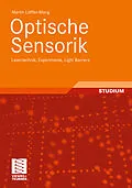 E-Book (pdf) Optische Sensorik von Martin Löffler-Mang