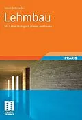 E-Book (pdf) Lehmbau von Horst Schroeder