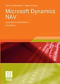 E-Book (pdf) Microsoft Dynamics NAV von Paul M. Diffenderfer, Samir El-Assal