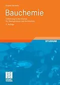 E-Book (pdf) Bauchemie von Roland Benedix