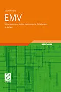 E-Book (pdf) EMV von Joachim Franz