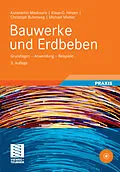 E-Book (pdf) Bauwerke und Erdbeben von Konstantin Meskouris, Klaus-G. Hinzen, Christoph Butenweg