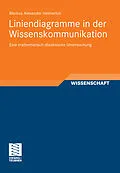 E-Book (pdf) Liniendiagramme in der Wissenskommunikation von Markus Helmerich