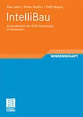 E-Book (pdf) IntelliBau von Peter Jehle, Stefan Seyffert, Steffi Wagner