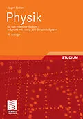E-Book (pdf) Physik von Jürgen Eichler