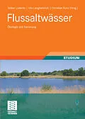 E-Book (pdf) Flussaltwässer von Volker Lüderitz, Uta Langheinrich, Christian Kunz