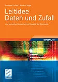 E-Book (pdf) Leitidee Daten und Zufall von Andreas Eichler, Markus Vogel