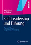 E-Book (pdf) Self-Leadership und Führung von Marco Furtner, Urs Baldegger