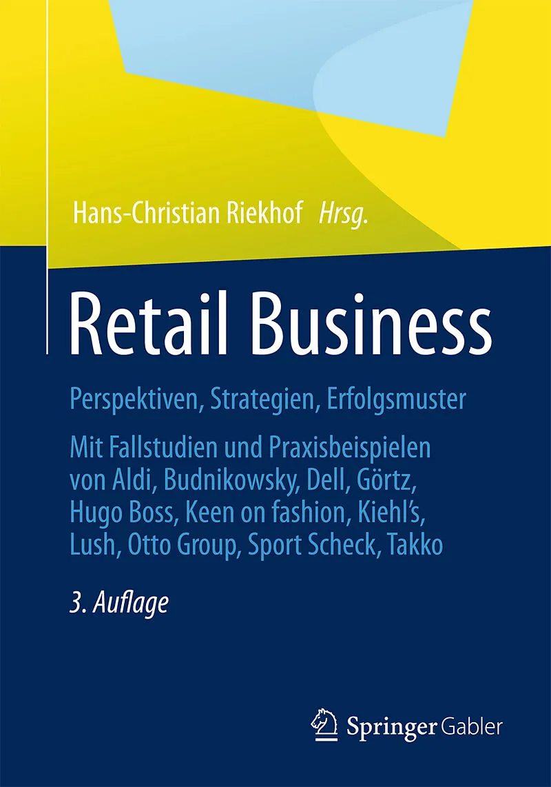 Retail Business