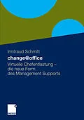 E-Book (pdf) change@office von Irmtraud Schmitt