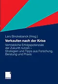 E-Book (pdf) Verkaufen nach der Krise von Lars Binckebanck
