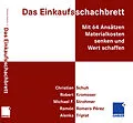 E-Book (pdf) Das Einkaufsschachbrett von Christian Schuh, Robert Kromoser, Michael Strohmer
