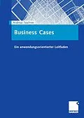 E-Book (pdf) Business Cases von Andreas Taschner